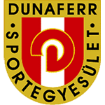 Dunaferr SE