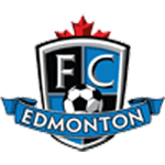 FC Edmonton
