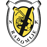 NK Radomlje