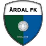 Årdal FK