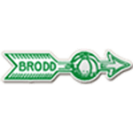 IL Brodd