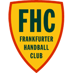 FHC Frankfurt/Oder