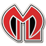 Malvik FK