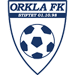 Orkla FK