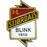 IL Stjørdals-Blink