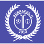 Surnadal IL