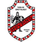 TIL Hovding