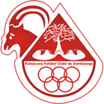 Kabuscorp