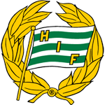 Hammarby IF