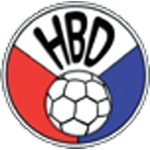 HB Dudelange