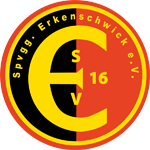 SpVgg Erkenschwick U19