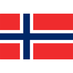 Norwegen U19