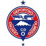 Olmedo