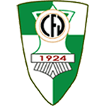 Ferroviário da Beira