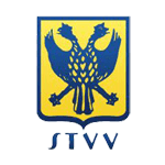 VV St. Truiden VV St. Truiden