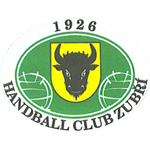 HC Zubří
