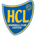 HC Leipzig