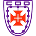 CD Operário