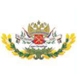 St. Petersburg HC