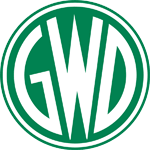 Grün-Weiß Dankersen