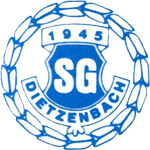 SG Dietzenbach