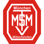 TSV Milbertshofen