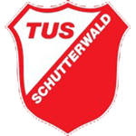 TuS Schutterwald