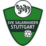 SVK Salamander Stuttgart