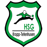 HSG Kropp-Tetenhusen