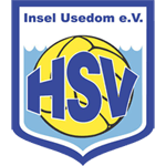 HSV Insel Usedom