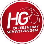 HG Oftersheim/Schwetzingen