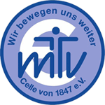 MTV Post Eintracht Celle
