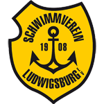 SV Ludwigsburg-Oßweil