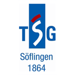 TSG Söflingen