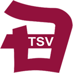 TSV Deizisau