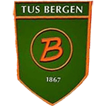 TuS Bergen