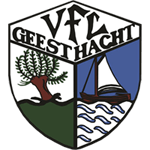 VfL Geesthacht