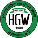 HGW Hofweier