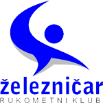 RK Železničar 1949
