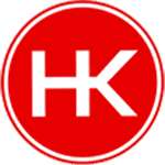 HK Kópavogs
