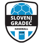 RK Slovenj Gradec