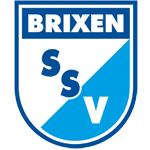 SSV Forst Brixen