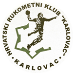 HRK Karlovac