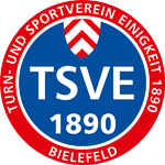 TSVE Bielefeld