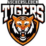 Aschersleben Tigers BC