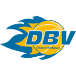 DBV Charlottenburg Berlin