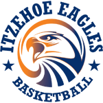 SC Itzehoe Eagles