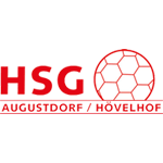 HSG Augustdorf-Hövelhof