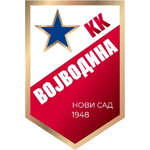 Vojvodina Novi Sad