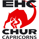 EHC Chur